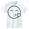Adult Lightweight T-Shirt Thumbnail