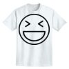 Adult Lightweight T-Shirt Thumbnail