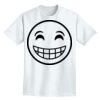 Adult Lightweight T-Shirt Thumbnail