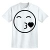 Adult Lightweight T-Shirt Thumbnail