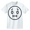 Adult Lightweight T-Shirt Thumbnail