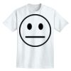Adult Lightweight T-Shirt Thumbnail