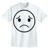 Adult Lightweight T-Shirt Thumbnail