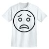 Adult Lightweight T-Shirt Thumbnail