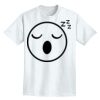 Adult Lightweight T-Shirt Thumbnail