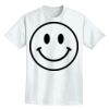 Adult Lightweight T-Shirt Thumbnail