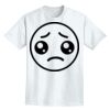 Adult Lightweight T-Shirt Thumbnail