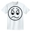 Adult Lightweight T-Shirt Thumbnail