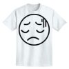 Adult Lightweight T-Shirt Thumbnail