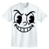 Adult Lightweight T-Shirt Thumbnail