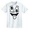 Adult Lightweight T-Shirt Thumbnail