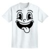 Adult Lightweight T-Shirt Thumbnail