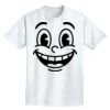 Adult Lightweight T-Shirt Thumbnail