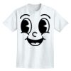 Adult Lightweight T-Shirt Thumbnail