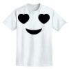 Adult Lightweight T-Shirt Thumbnail