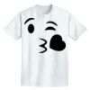 Adult Lightweight T-Shirt Thumbnail