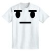Adult Lightweight T-Shirt Thumbnail