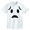 Adult Lightweight T-Shirt Thumbnail