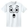 Adult Lightweight T-Shirt Thumbnail
