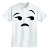 Adult Lightweight T-Shirt Thumbnail