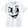 Adult Lightweight T-Shirt Thumbnail