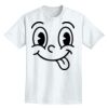 Adult Lightweight T-Shirt Thumbnail