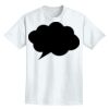 Adult Lightweight T-Shirt Thumbnail