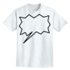 Adult Lightweight T-Shirt Thumbnail