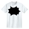 Adult Lightweight T-Shirt Thumbnail