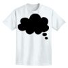 Adult Lightweight T-Shirt Thumbnail