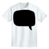 Adult Lightweight T-Shirt Thumbnail