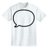 Adult Lightweight T-Shirt Thumbnail