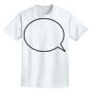 Adult Lightweight T-Shirt Thumbnail