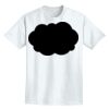 Adult Lightweight T-Shirt Thumbnail