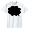 Adult Lightweight T-Shirt Thumbnail
