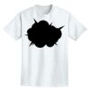 Adult Lightweight T-Shirt Thumbnail