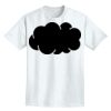 Adult Lightweight T-Shirt Thumbnail