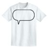 Adult Lightweight T-Shirt Thumbnail