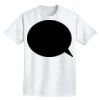 Adult Lightweight T-Shirt Thumbnail