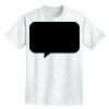 Adult Lightweight T-Shirt Thumbnail