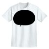 Adult Lightweight T-Shirt Thumbnail