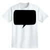 Adult Lightweight T-Shirt Thumbnail