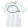 Adult Lightweight T-Shirt Thumbnail