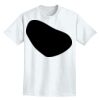 Adult Lightweight T-Shirt Thumbnail
