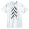 Adult Lightweight T-Shirt Thumbnail