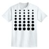 Adult Lightweight T-Shirt Thumbnail