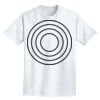 Adult Lightweight T-Shirt Thumbnail