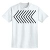 Adult Lightweight T-Shirt Thumbnail