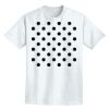 Adult Lightweight T-Shirt Thumbnail