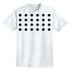 Adult Lightweight T-Shirt Thumbnail